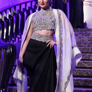 Kareena Kapoor Image