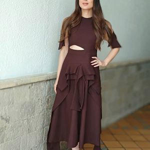 Kareena Kapoor Image