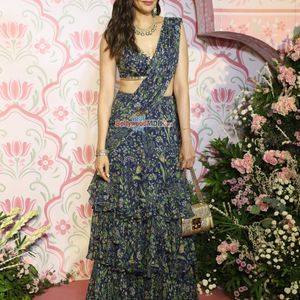 Karishma Tanna Image