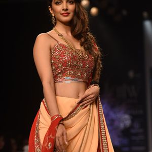 Kiara Advani Image