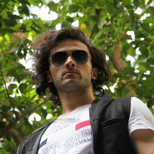 Mohit Dutta Image