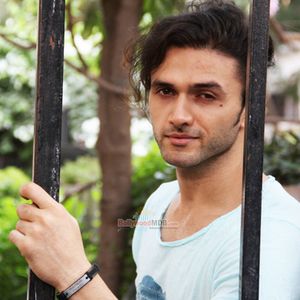 Mohit Dutta Image