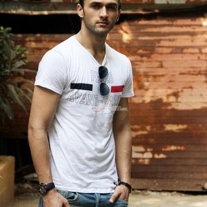 Mohit Dutta Image