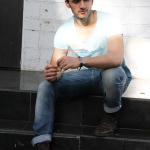 Mohit Dutta Image