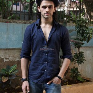 Mohit Dutta Image