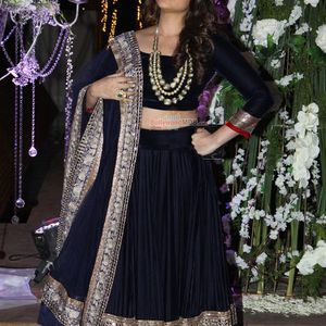 Parineeti Chopra Image