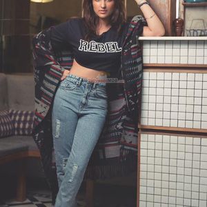 Parineeti Chopra Image