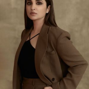 Parineeti Chopra Image