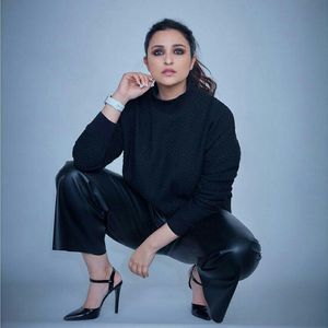 Parineeti Chopra Image