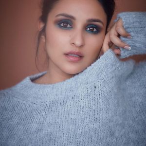Parineeti Chopra Image