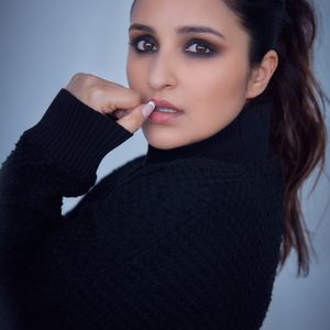 Parineeti Chopra Image