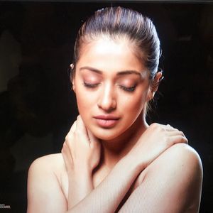 Raai Laxmi Image