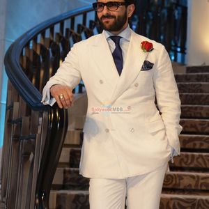 Saif Ali Khan Image
