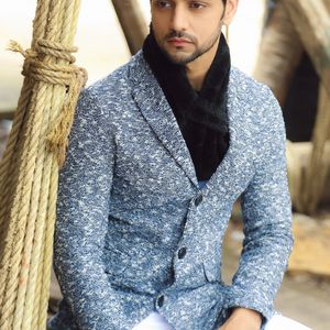 Shakti Arora Image