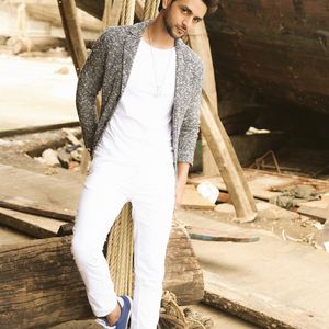 Shakti Arora Image