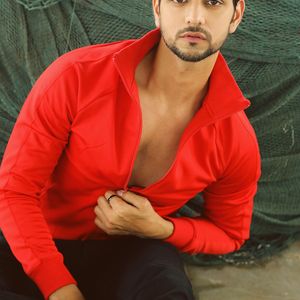 Shakti Arora Image