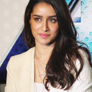 Shraddha Kapoor Image