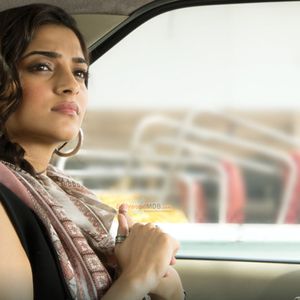 Sonam Kapoor Image