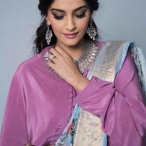 Sonam Kapoor Image