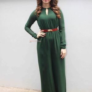 Tamannaah Bhatia Image