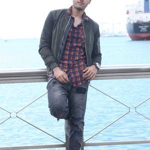 Utkarsh Sharma Image