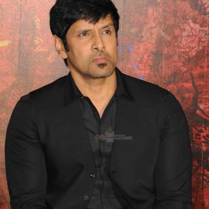 Vikram Image