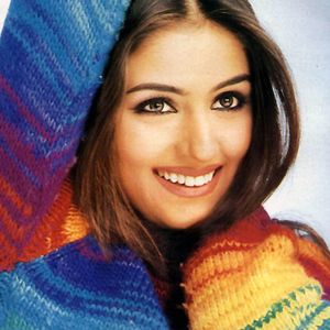 Aarti Chhabria Image