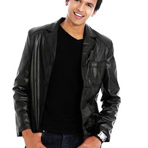 Abhijeet Sawant Image