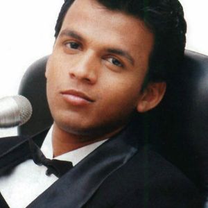 Abhijeet Sawant Image