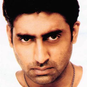 Abhishek Bachchan Image