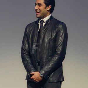 Abhishek Bachchan Image