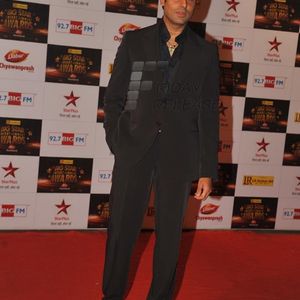 Abhishek Bachchan Image