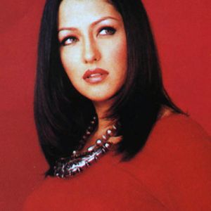 Aditi Govitrikar Image