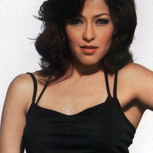 Aditi Govitrikar Image