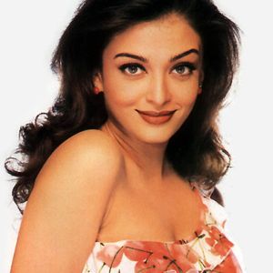 Aishwarya Rai Image