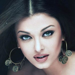 Aishwarya Rai Image