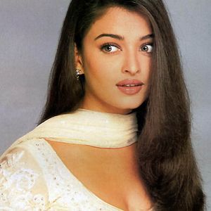 Aishwarya Rai Image