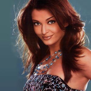 Aishwarya Rai Image