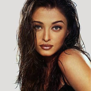 Aishwarya Rai Image