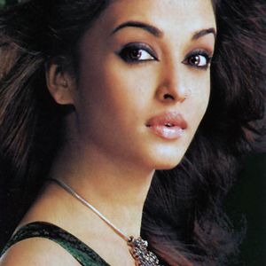 Aishwarya Rai Image