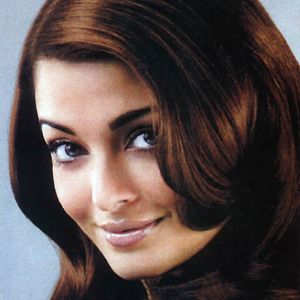 Aishwarya Rai Image