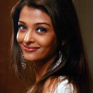 Aishwarya Rai Image