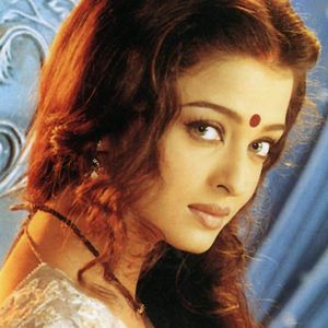 Aishwarya Rai Image