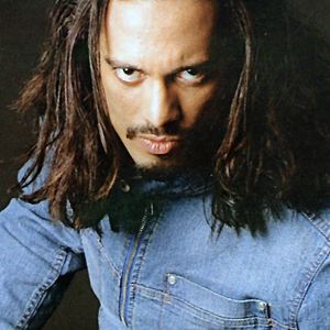 Akashdeep Saigal Image