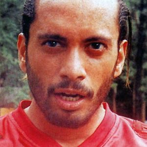 Akashdeep Saigal Image