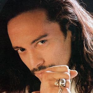 Akashdeep Saigal Image