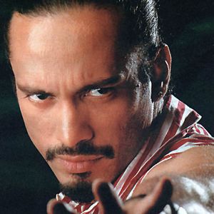 Akashdeep Saigal Image