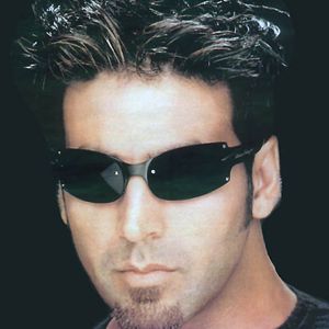 Akshay Kumar Image