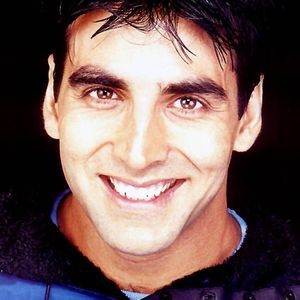 Akshay Kumar Image