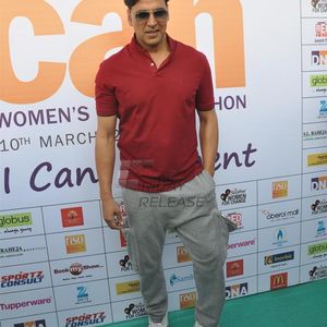 Akshay Kumar Image